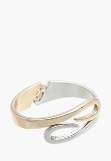 Браслет Kameo-Bis