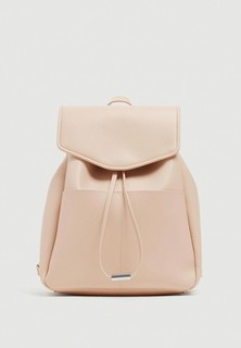 Рюкзак Pull&Bear