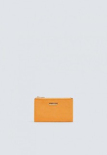 Кошелек Pull&Bear