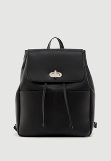 Рюкзак Pull&Bear