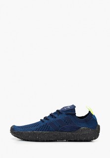 Кроссовки adidas Originals