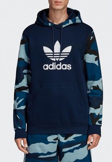 Худи adidas Originals