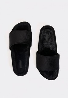 Тапочки Oysho