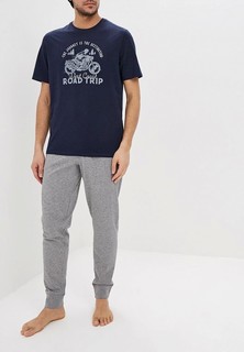 Пижама Marks & Spencer