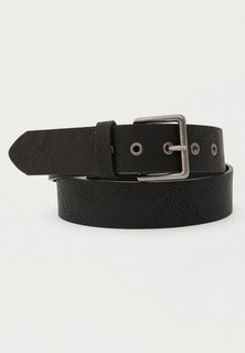 Ремень Pull&Bear
