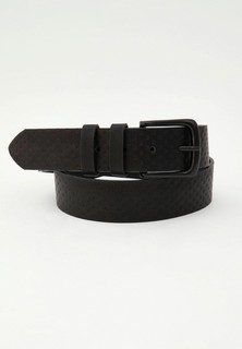 Ремень Pull&Bear