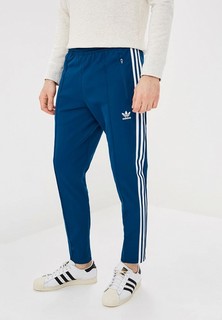 Брюки спортивные adidas Originals