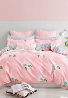 Постельное белье Семейное Dream Time