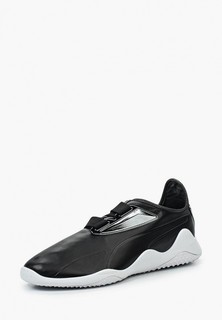 Кроссовки PUMA