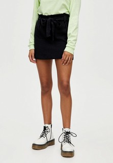 Юбка Pull&Bear