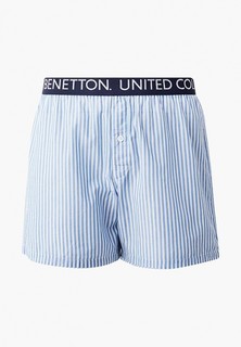 Трусы United Colors of Benetton