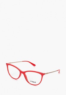 Оправа Vogue® Eyewear