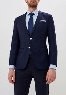 Пиджак Boss Hugo Boss