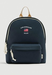 Рюкзак Pull&Bear