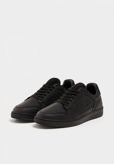 Кеды Pull&Bear