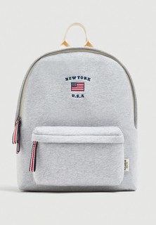 Рюкзак Pull&Bear