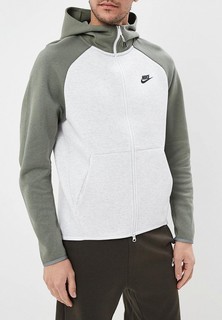 Толстовка Nike