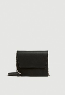 Сумка Pull&Bear
