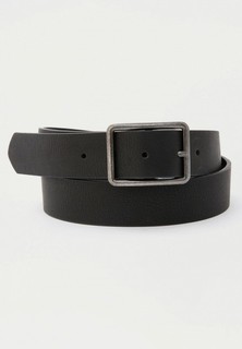 Ремень Pull&Bear