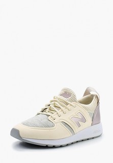 Кроссовки New Balance