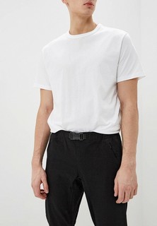 Футболка Topman