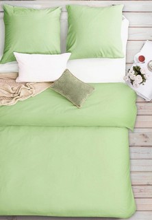 Постельное белье Евро Sova & Javoronok