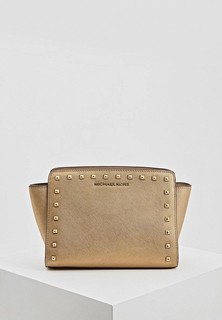 Сумка Michael Michael Kors