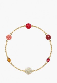 Браслет Swarovski®