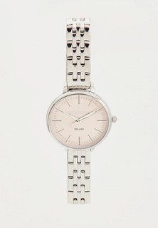 Часы Trussardi