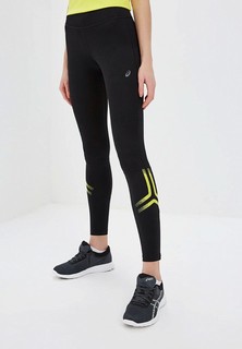 Тайтсы ASICS