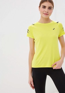 Футболка спортивная ASICS