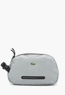 Косметичка Lacoste
