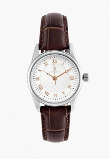 Часы U.Watches