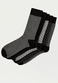 Комплект Pull&Bear