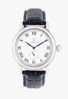 Часы U.Watches