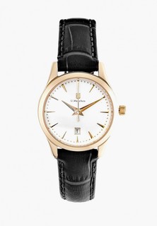Часы U.Watches