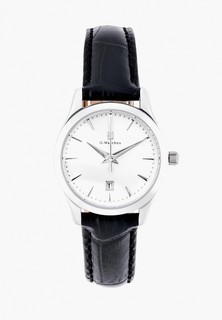 Часы U.Watches