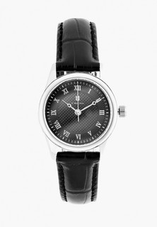 Часы U.Watches