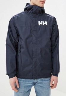 Ветровка Helly Hansen