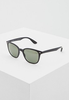 Очки солнцезащитные Ray-Ban®