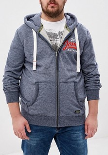 Толстовка Jack & Jones