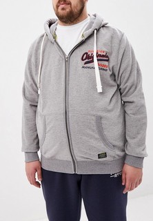 Толстовка Jack & Jones