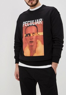 Свитшот Pray For Us