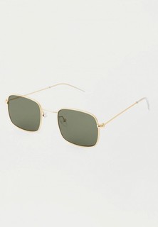 Очки солнцезащитные Pull&Bear