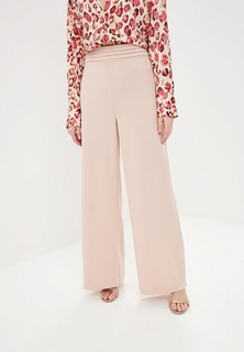 Брюки Rinascimento