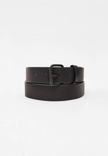 Пояс Pull&Bear