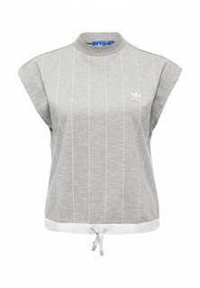 Футболка adidas Originals