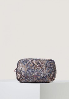 Косметичка Oysho