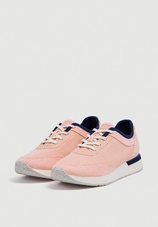 Кроссовки Pull&Bear