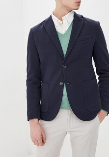 Пиджак Celio